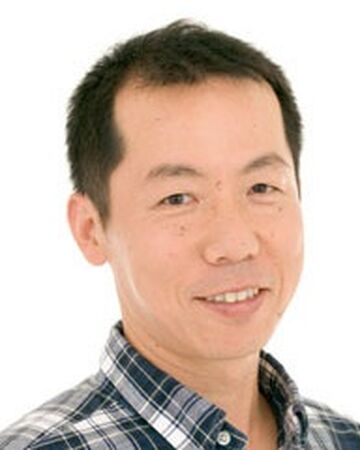 Yasuhiko Nemoto Naruto Wiki Fandom Yasuhiko Nemoto Naruto Wiki Fandom