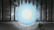 Choodama Rasengan.png