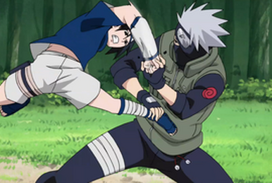 Naruto Shippuden - Episodio 277 - O Sinal de Reconciliação Online -  Animezeira