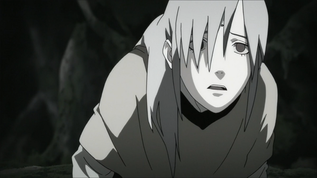 Hiruko Missing Nin Narutopedia Fandom Hiruko Missing Nin Narutopedia Fandom