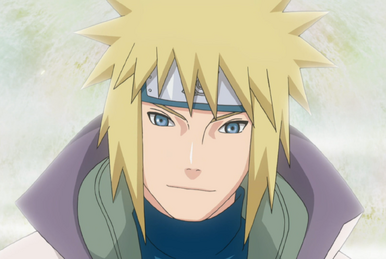 Sasuke Retsuden: Infiltration, Narutopedia