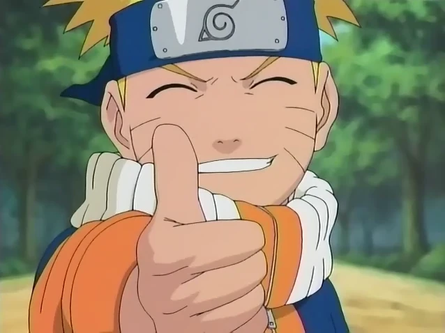 Naruto Uzumaki Wiki Naruto Fandom