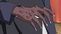 Sora hand1