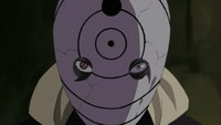 Tobi war mask.png