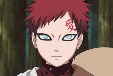 Watch Naruto Season 1, Episode 48: Gaara vs. Rock Lee: The Power of Youth  Explodes