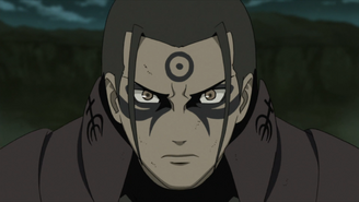 Hashirama's Sage Mode.png (894 KB) Hashirama's Sage Mode.