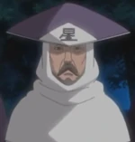 Третий Хошикаге