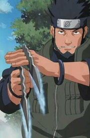 Asuma-Sarutobi-Trench-Knife-Naruto.jpg
