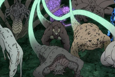 naruto shippuden episode 388