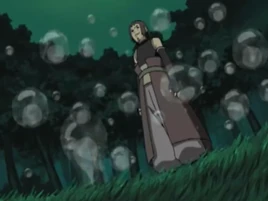 Combats impitoyables