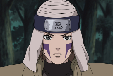 Pakura, Narutopedia