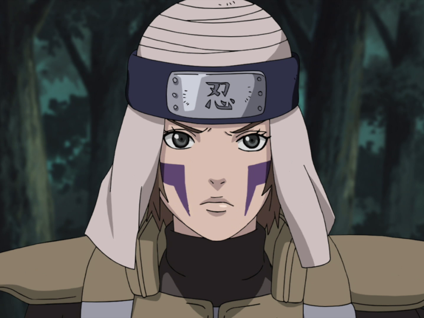 Naruto Pakura Png