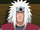 Profile Jiraiya.PNG