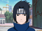 File:Sasuke Part 1.png