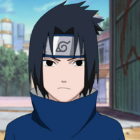 Sasuke Uchiha Narutopedia Indonesia Fandom Its the calming of it that's rare. sasuke uchiha narutopedia indonesia