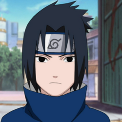 Can you poorly describe the main characters of Naruto  Quora