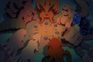 În urma unor Zvonuri Partea a doua din Anime-ul Boruto va continua din  Octombrie - Știri și Noutăți din Lumea Animată