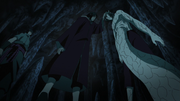 Hatsudô - Izanami.png
