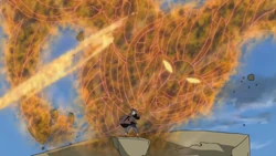 Susanoo Narutopedia Fandom