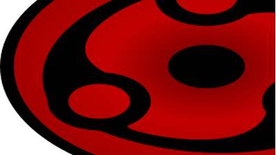 Discuss Everything About Narutopedia Fandom .naruto:all sharingan evolution forms & powers | 20161. narutopedia fandom