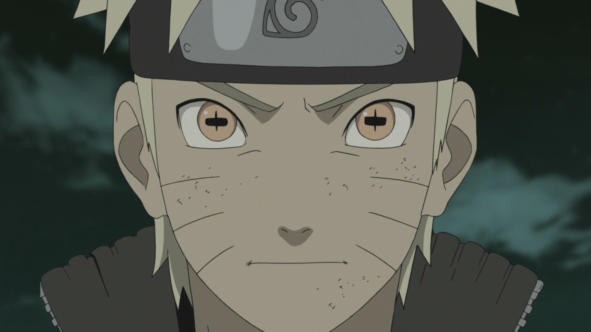 Anime Naruto Sage Mode , Instagram HD wallpaper | Pxfuel