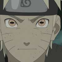 Senjutsu Enam Jalan Narutopedia Indonesia Fandom Naruto modo rikudou sennin:engraçado zueira fan art shippuden desenho metadinhas personagens de #anime wallpaper drawings jutsus fofo sasuke. senjutsu enam jalan narutopedia
