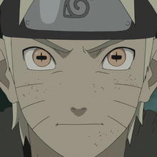 Senjutsu Enam Jalan Narutopedia Indonesia Fandom It's not know if the uzumaki existed in. senjutsu enam jalan narutopedia