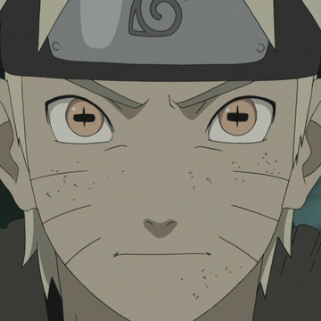 Six Paths Sage Mode Narutopedia Fandom Six Paths Sage Mode Narutopedia Fandom