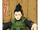 Naruto Capitolo 321