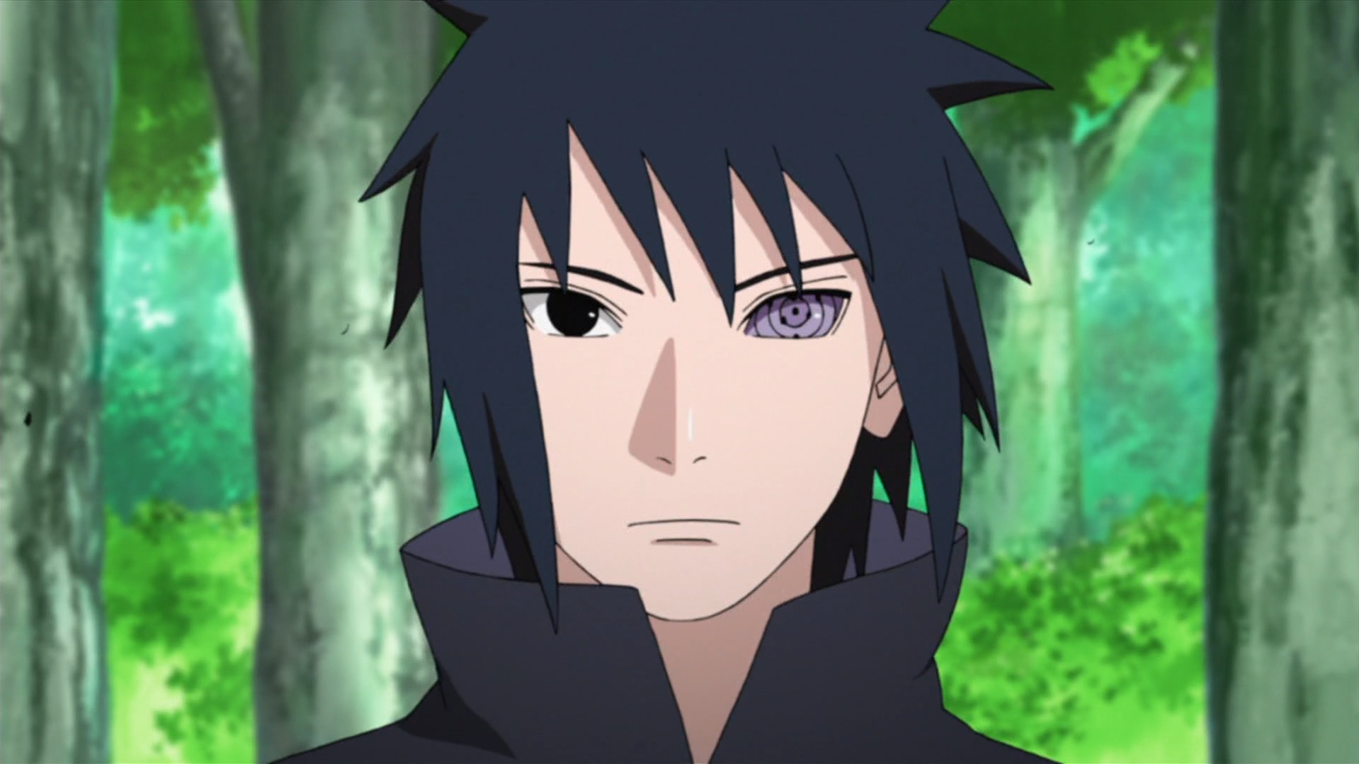 Sasuke Uchiha Naruto Wiki Fandom Sasuke Uchiha Naruto Wiki Fandom
