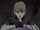 800px-Remote Exploding Tag 1.png