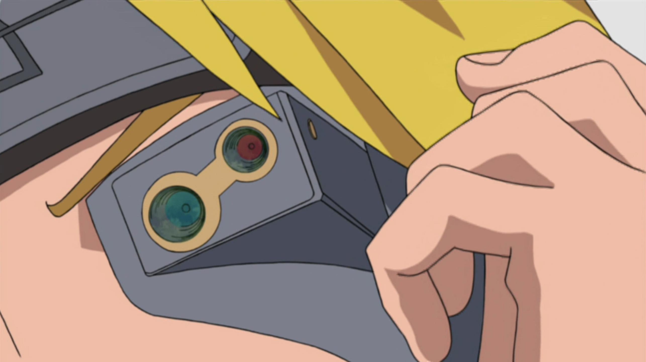 Deidara%27s_Scope.png