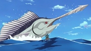 File:Giant Marlin