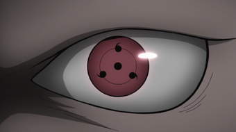 Hagoromo Åtsutsuki Narutopedia Indonesia Fandom Nah, sharingan ini bisa berevolusi menjadi mangekyou sharingan yang memilik. hagoromo Åtsutsuki narutopedia