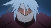 Kagemasa (Acteur)