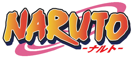 Programa de televisão Naruto Número de episódios - EBS Blog