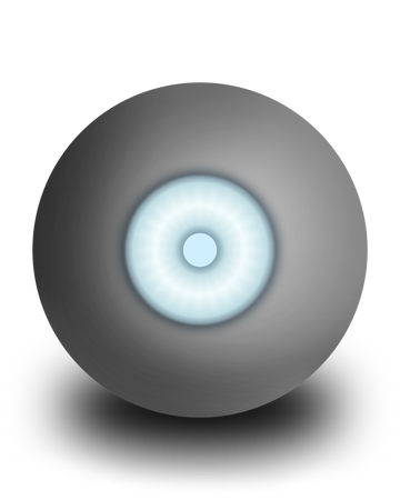 Jōgan | Wiki Naruto | Fandom