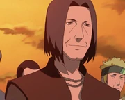 File:Tsuchigumo chief.PNG