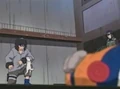 22dtgf