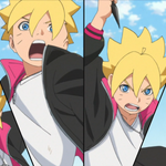 Boruto: Naruto Next Generations 1×11 Review: The Shadow of the Mastermind –  The Geekiary