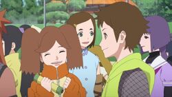 Boruto episodio 4 2.jpg