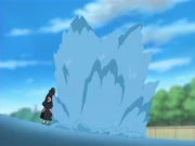 File:Clone Great Explosion 2.PNG