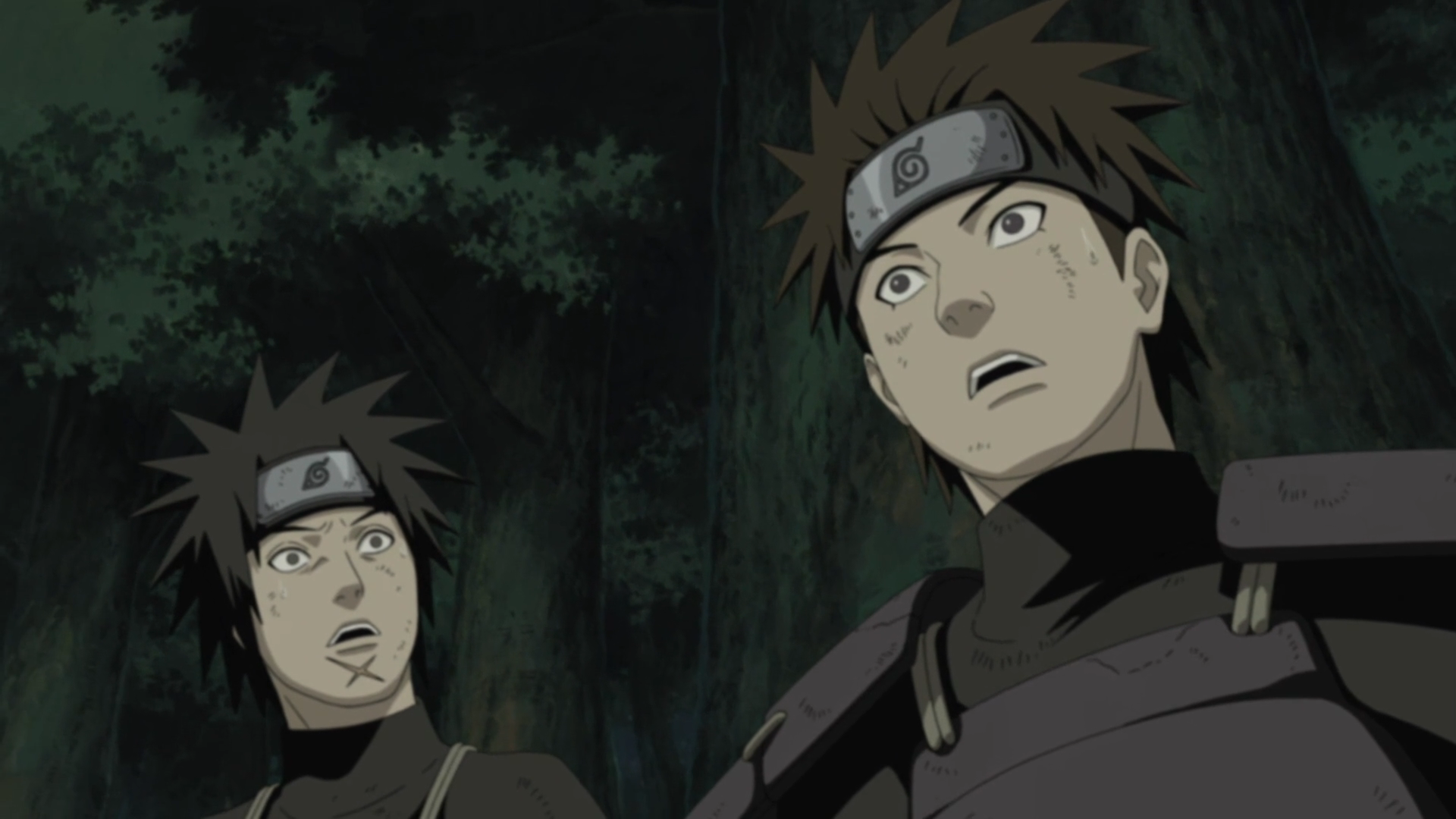 The Sins Of Hiruzen Sarutobi: The Worst Hokage 