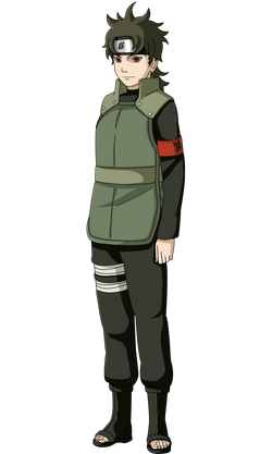 Informações sobre aquele que foi um dos primeiros grandes martíres de  Naruto Shippuden: Asuma Sarutobi, o filho do …