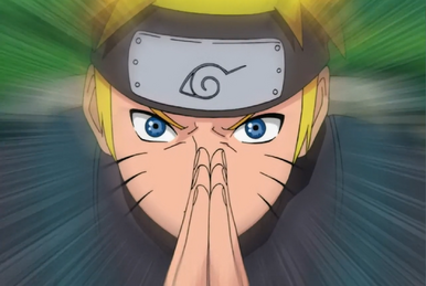 Naruto Shippūden - Episódio 28: As Feras Ressuscitadas!, Wiki Naruto