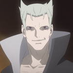 Boruto: Naruto Next Generations (episodes 209–260) - Wikiwand