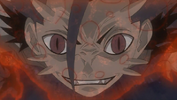 Despair
