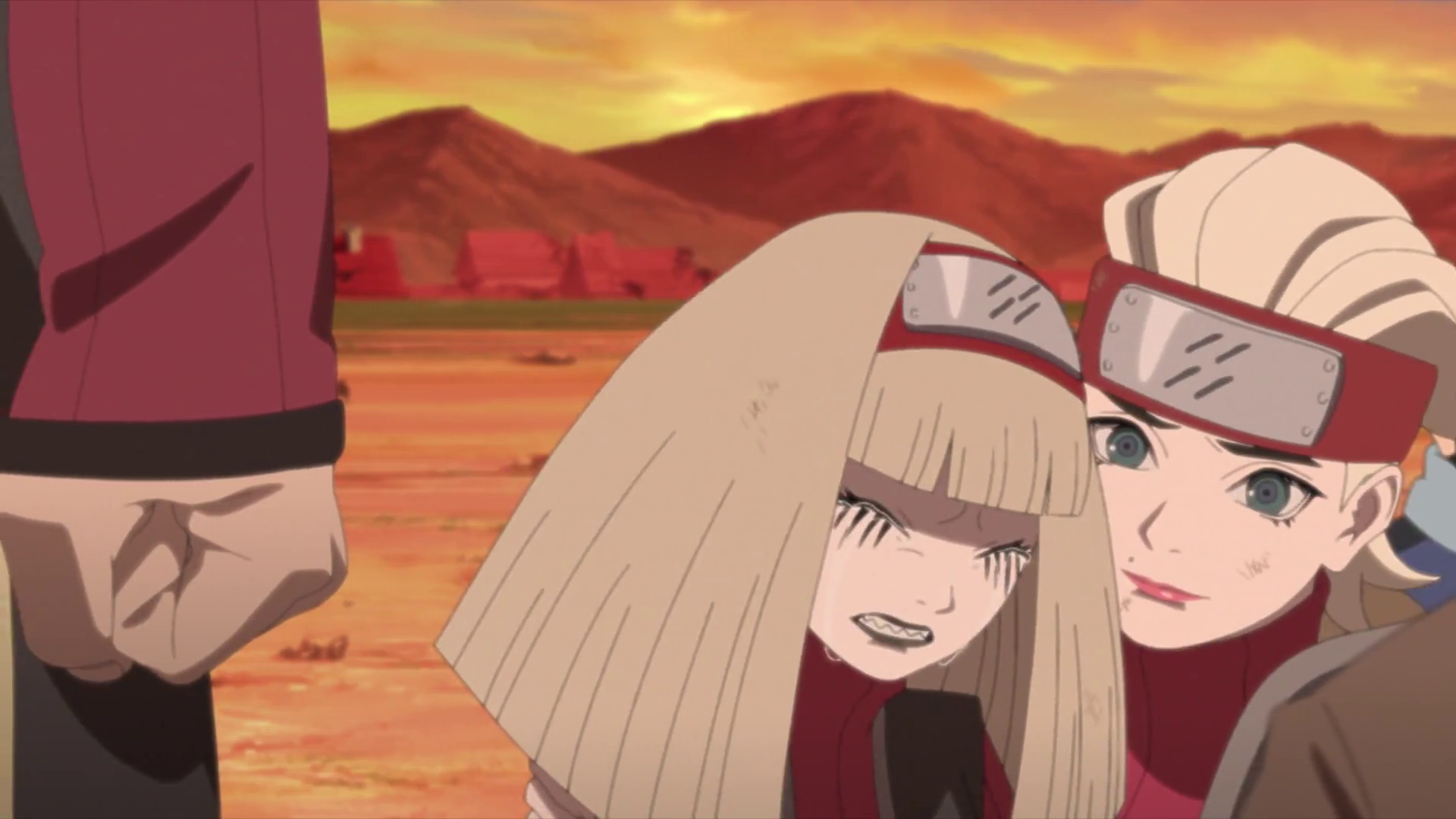 Hebiichigo Narutopedia Fandom Hebiichigo Narutopedia Fandom