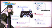 Naruto-Storm-3-Boss-Battle-Controls