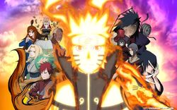 Naruto and enemies.jpg